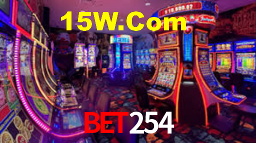 Bet254,Bet254 Login