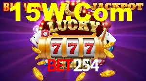 Bet254 App