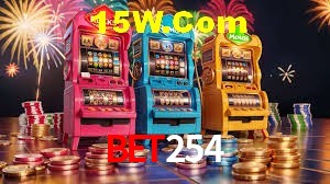Football Betting Bet254
