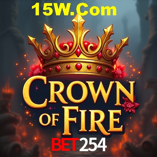 Seasonal Promotions Bet254