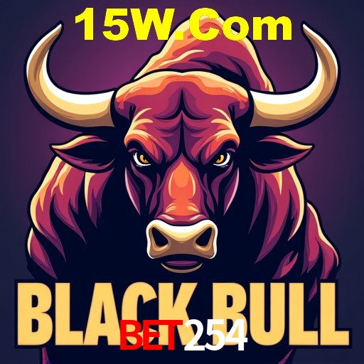 Login Seguro Bet254