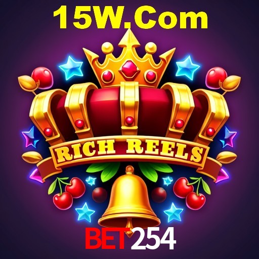 Tecnologia da Plataforma Bet254