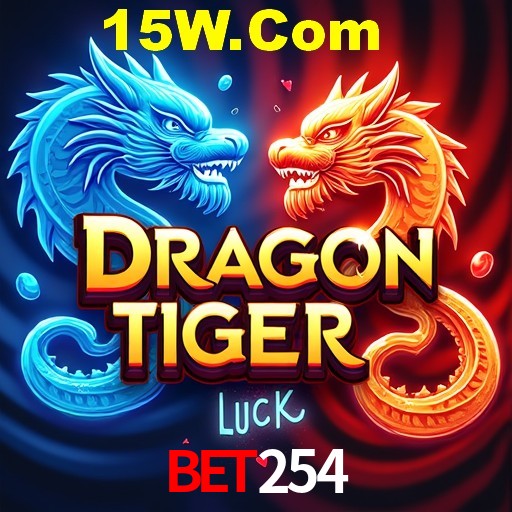Statistics Bet254