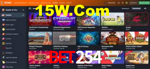 Descubra a Magia dos Jogos de Arcade no Bet254