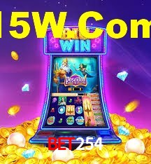Bet254 App
