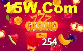 Daily Bonuses Bet254