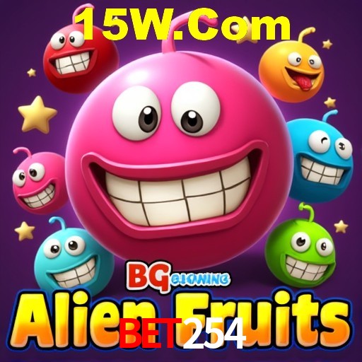 Estratégias Crash Games Bet254