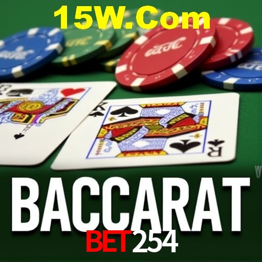 Apostas de Futebol Bet254
