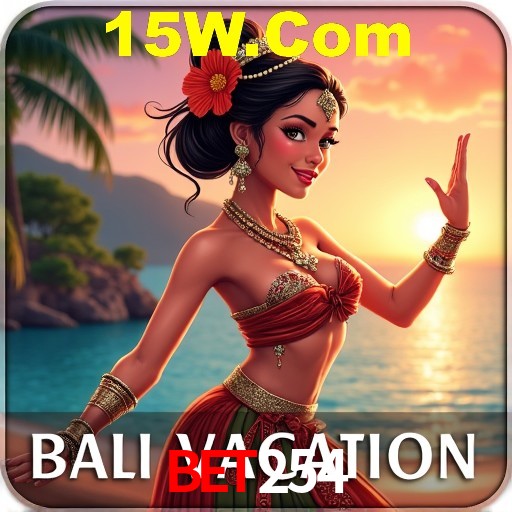 Casino Ao Vivo Bet254