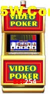 Spaceman Game Bet254