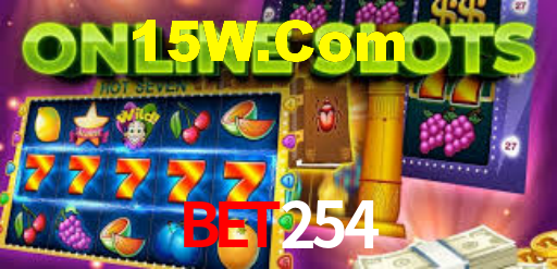 Bet254 App