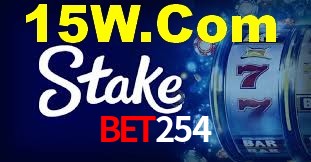 Sinta a adrenalina dos jogos de cassino com Bet254