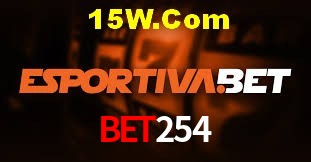 Live Casino Bet254