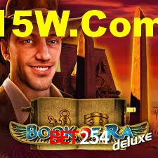 Bet254 Login