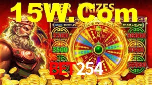 Bet254