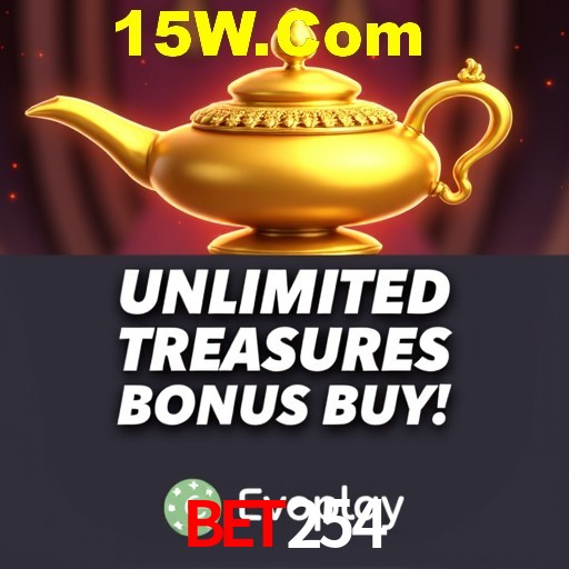 Secure Login Bet254