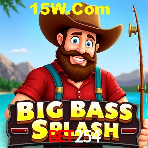 Experiência VIP Bet254