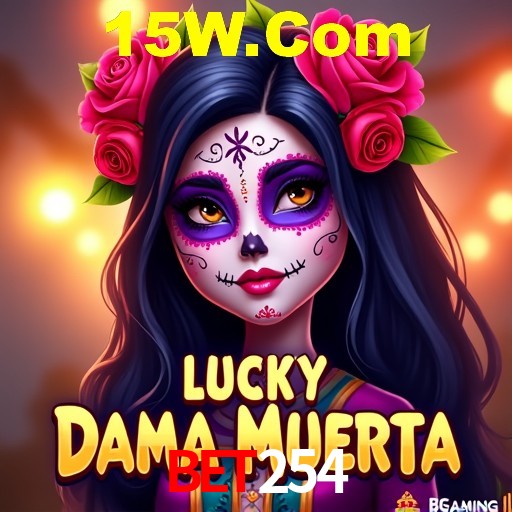 Jogos Exclusivos Bet254