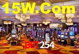 Bet254