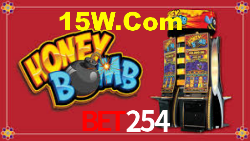 Bet254,Bet254 Login