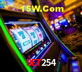 Explorando a Categoria de Eventos em Apostas na Bet254