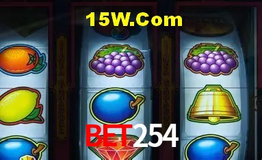 Descubra o Programa VIP da Bet254: Vantagens Exclusivas para Jogadores