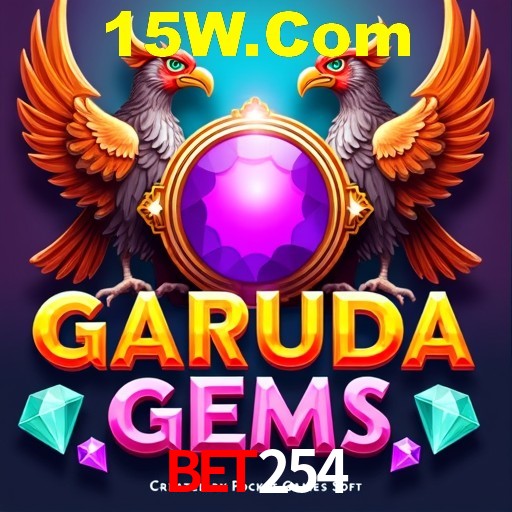 Apostas de Tênis Bet254