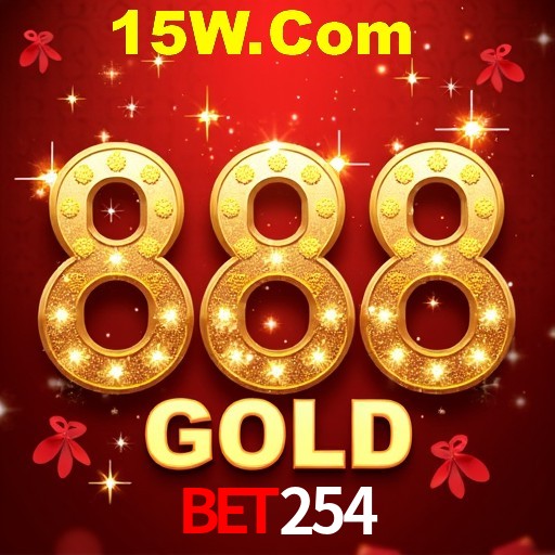 Security Systems Bet254