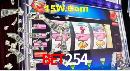 A Experiência Imersiva dos Cassinos Ao Vivo no Bet254