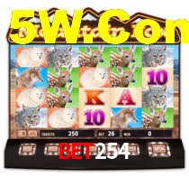 Bet254