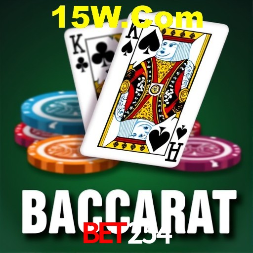 Estatísticas do Jogo Bet254