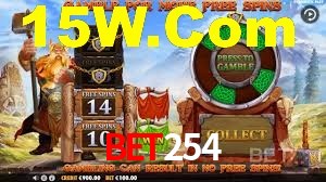 Premium Interface Bet254