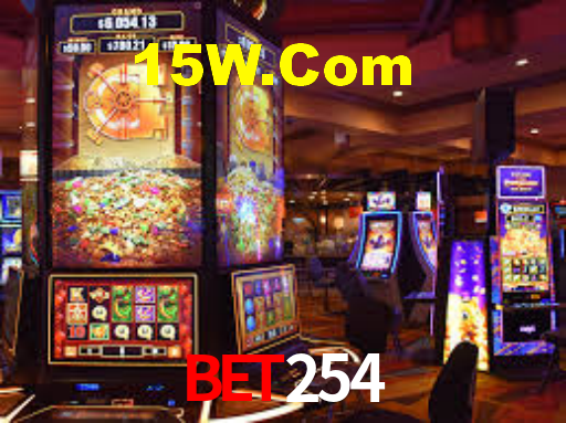 Descubra a Magia dos Jogos de Arcade no 330bet