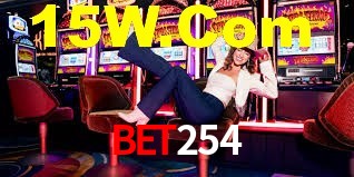 Bet254: A Experiência de Casino com Jogos de Mesa ao Vivo
