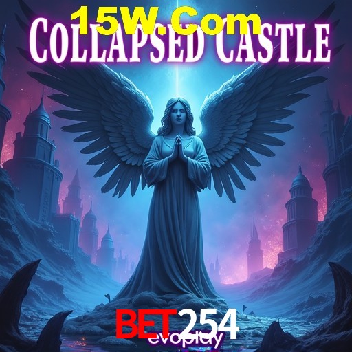 Games Directory Bet254
