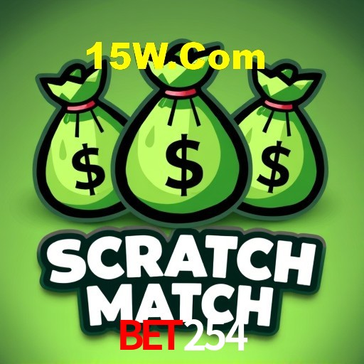 Inovações de Jogos na Bet254: O Futuro das Experiências Interativas