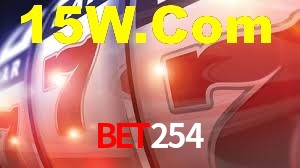 Explore as vantagens do Bet254: serviço profissional e confiabilidade