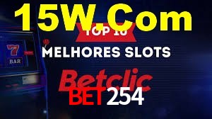 Bet254,Bet254 Login