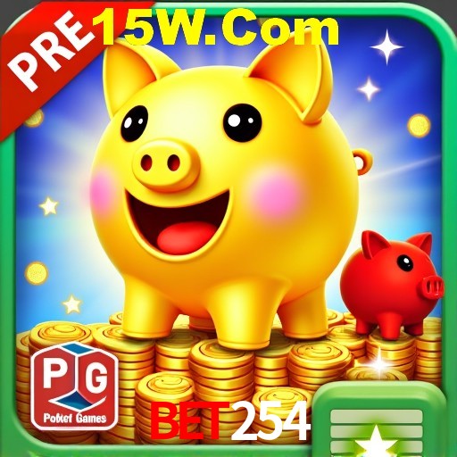 Flash Promotion Bet254