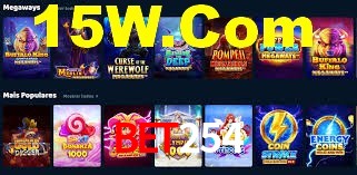 Bet254