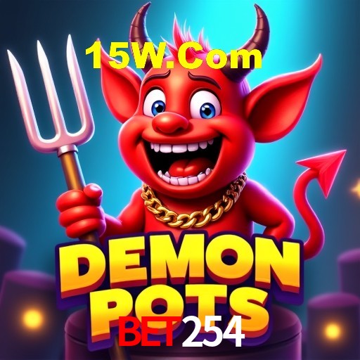 A Experiência Imersiva dos Cassinos Ao Vivo no Bet254