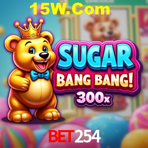 Segurança 2FA Bet254