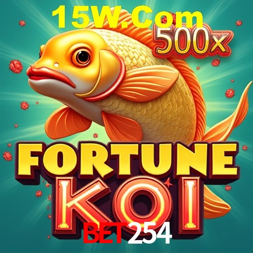 Sistemas de Segurança Bet254
