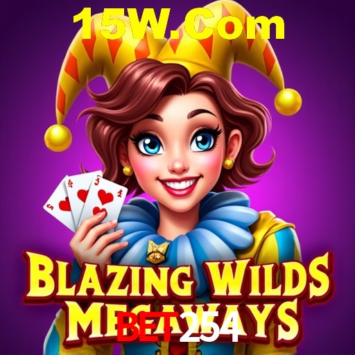 Casino Ao Vivo Bet254