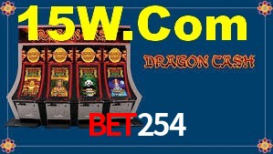 Ofertas Imperdíveis na Bet254: Promoções e Bônus Que Valem a Pena