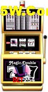 Crash Games Statistics Bet254