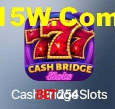 Bet254 - Brasil Slot Cassino - Bet254 Login