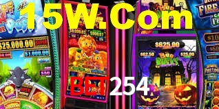 Bet254 App