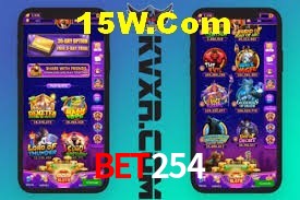 Blackjack Table Bet254