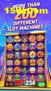 Crash Games Strategies Bet254
